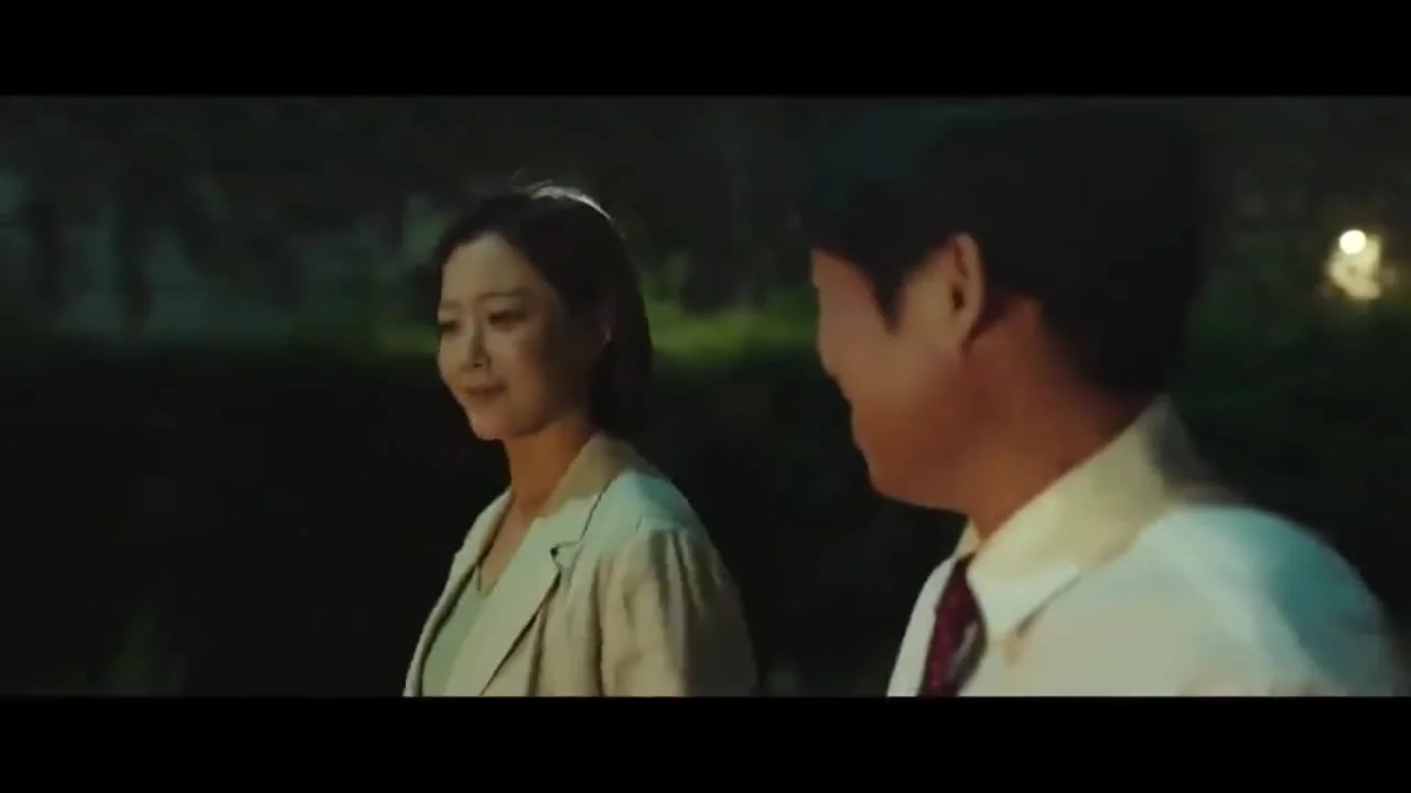 Сладкая парочка