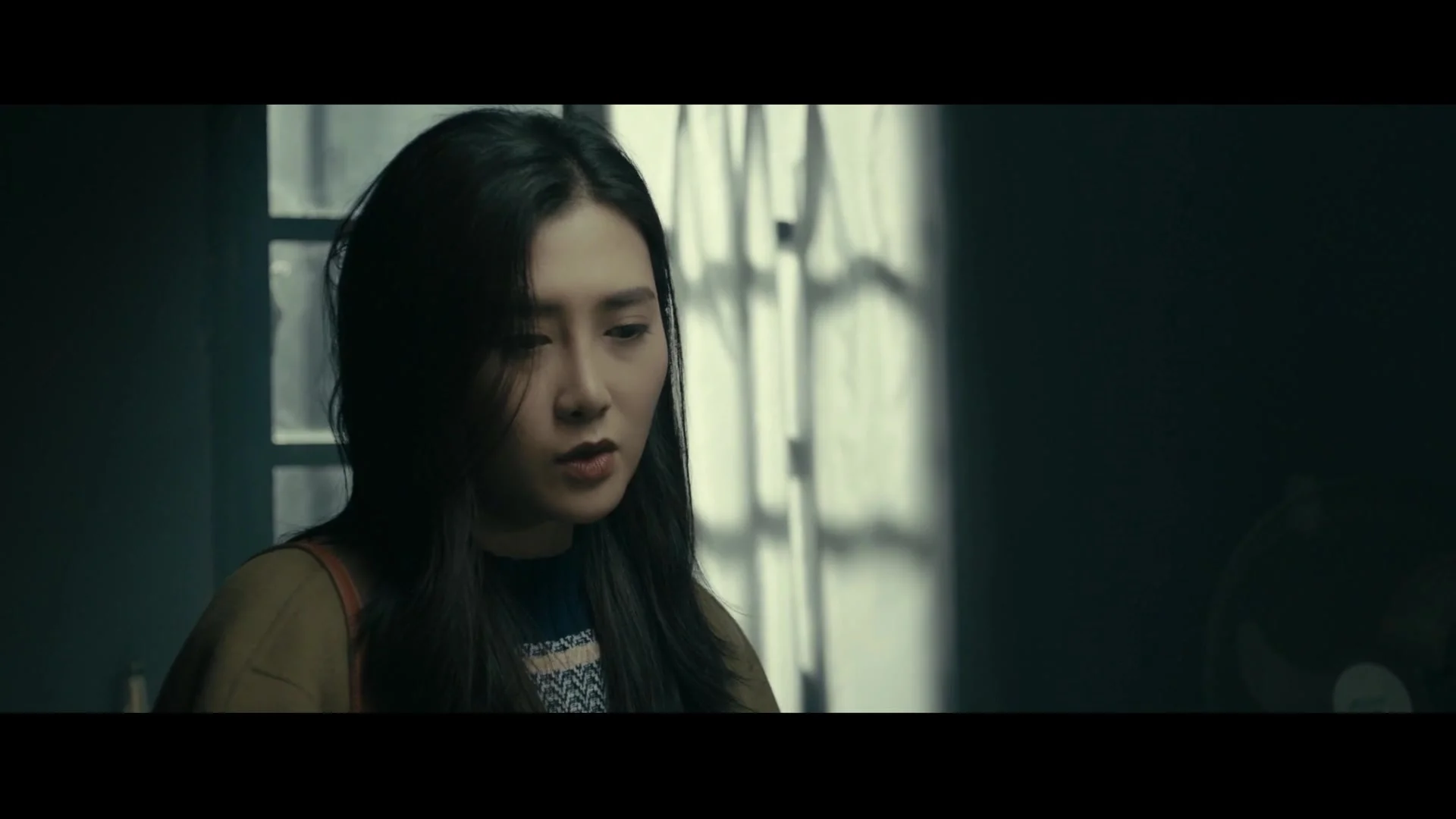 Рейд. Выживший