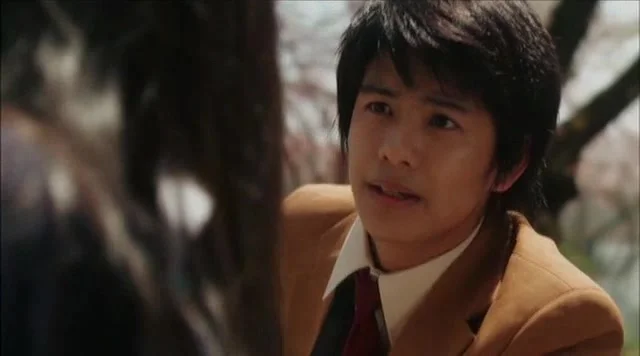 Ресторан ужасов