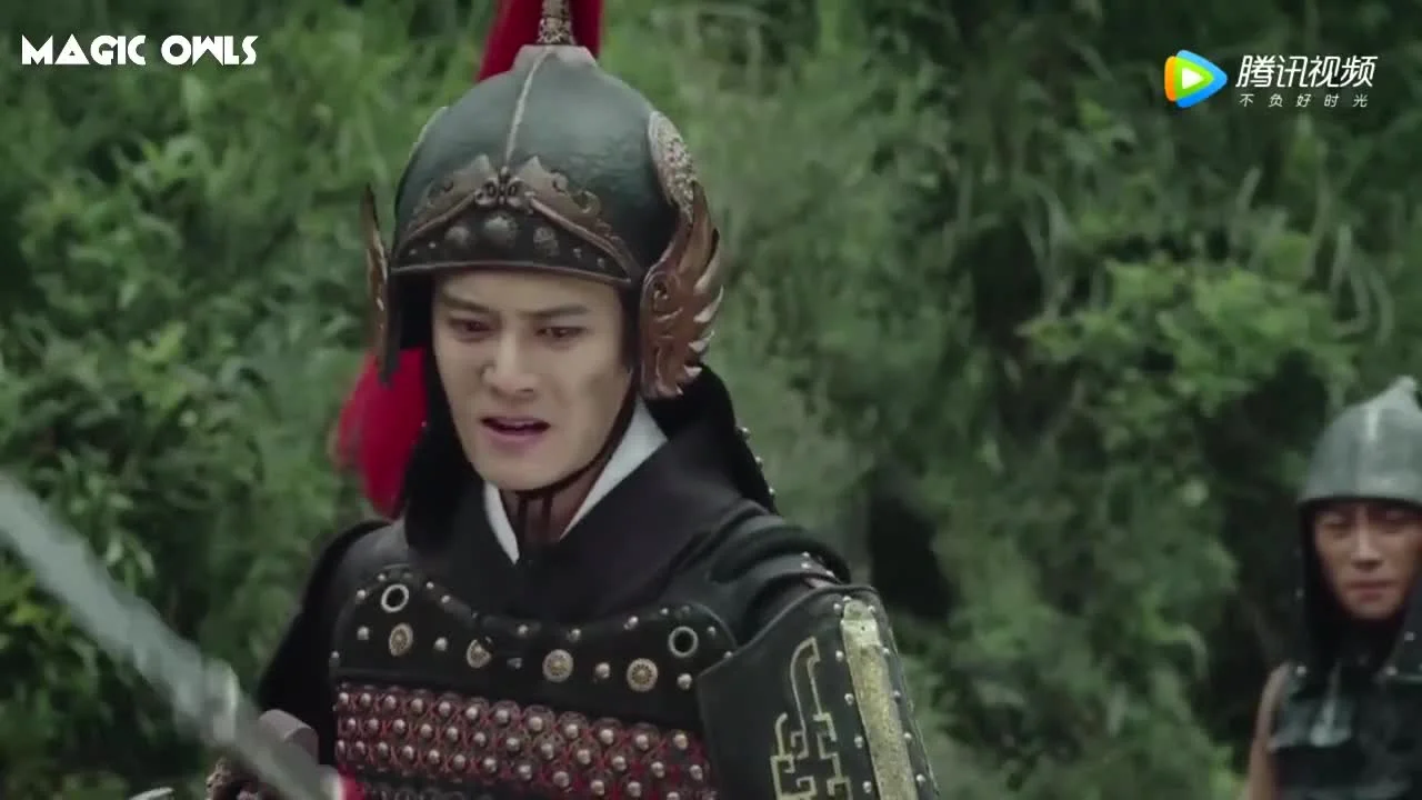 Легенда о жемчужине дракона