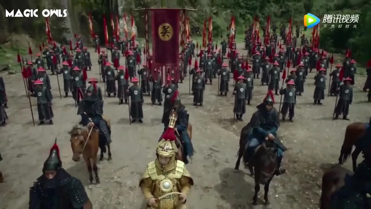 Легенда о жемчужине дракона