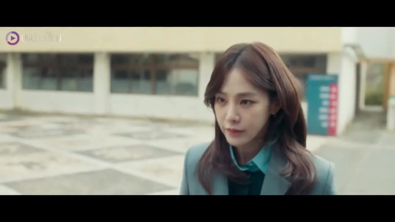 Учебная группа