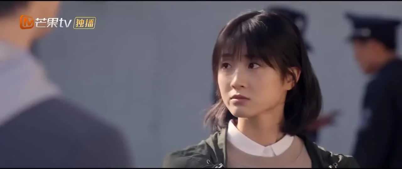 Ловец желаний