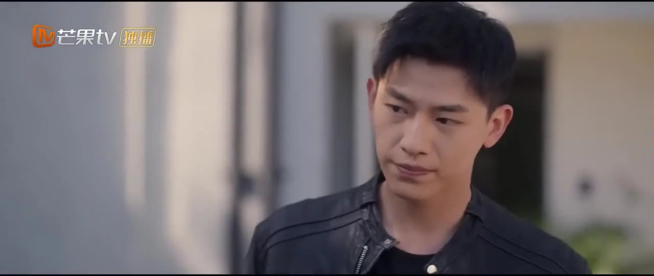 Ловец желаний