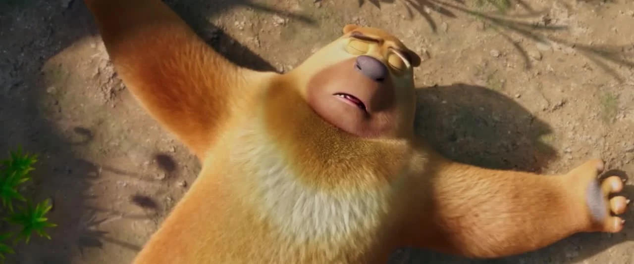 Побег из лабиринта времени