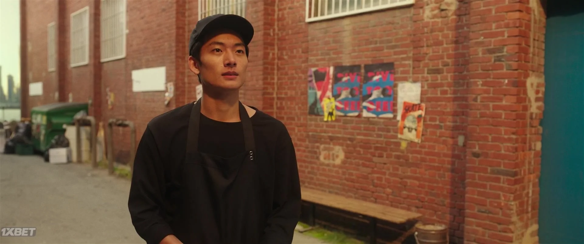 Ящик Пандоры