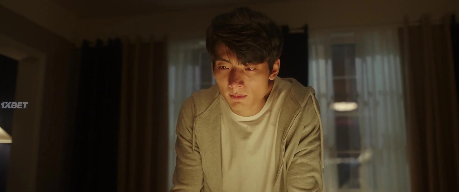 Ящик Пандоры