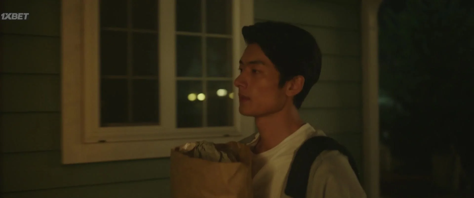 Ящик Пандоры