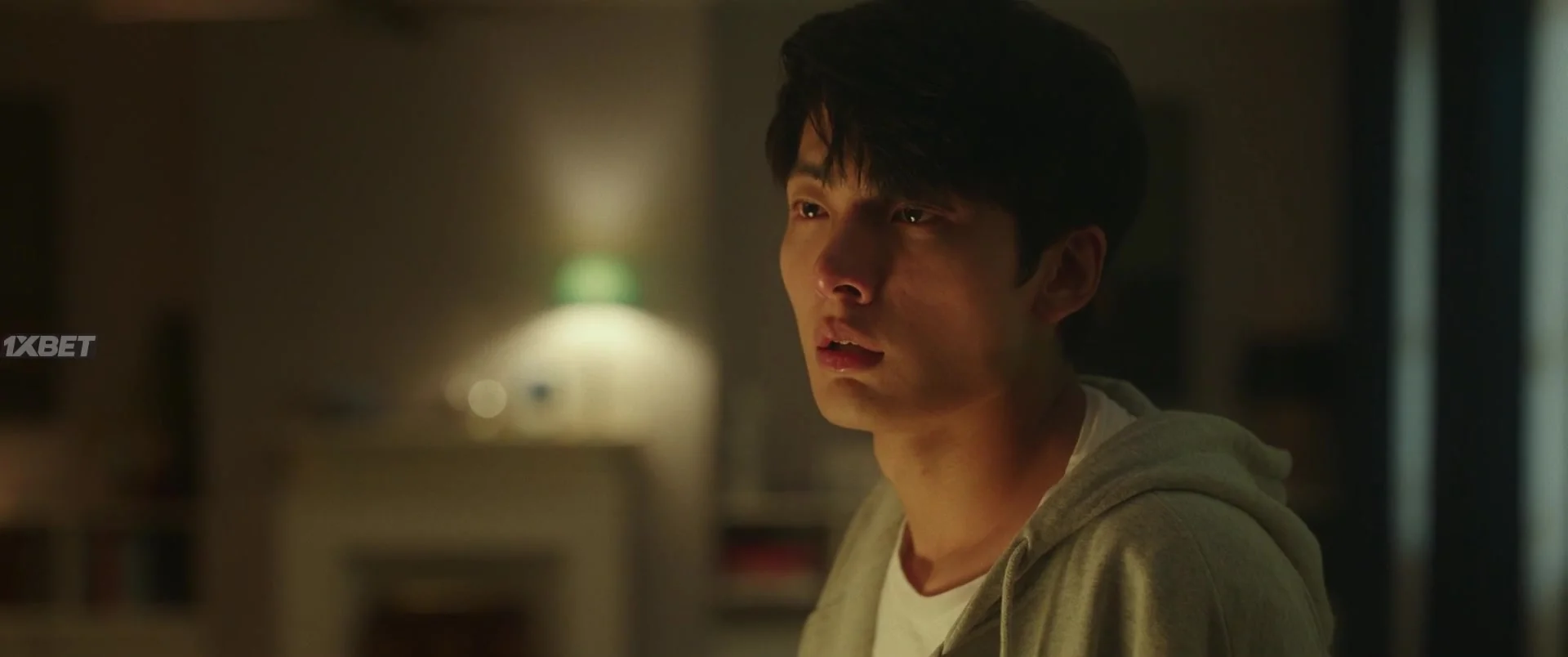 Ящик Пандоры