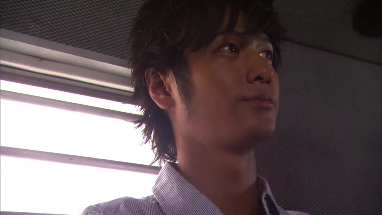 Хаммер сессия