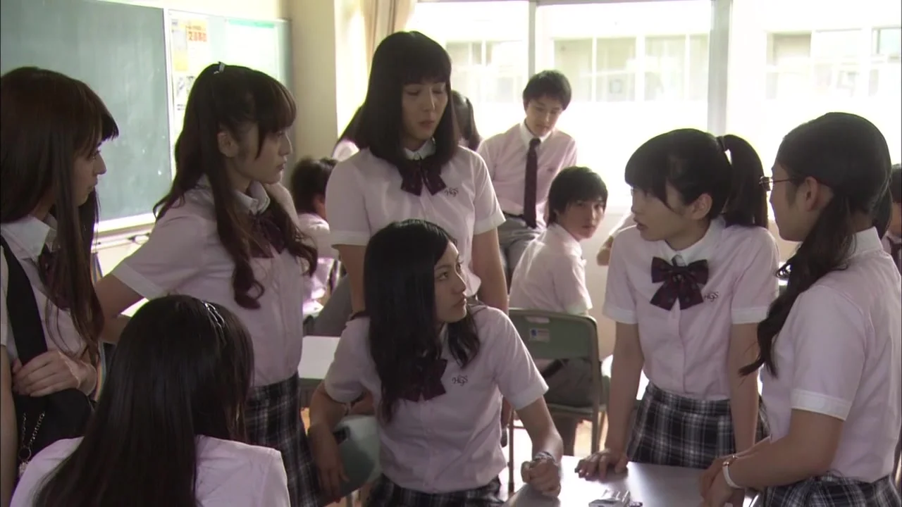 Хаммер сессия