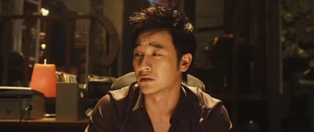 Агентство знакомств «Сирано»