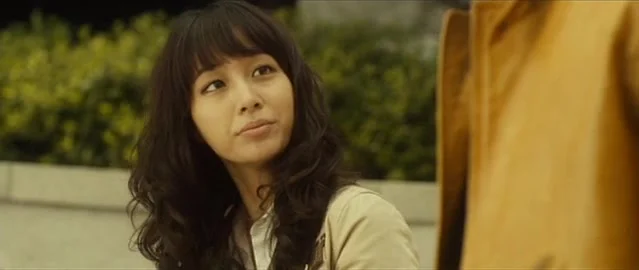 Агентство знакомств «Сирано»