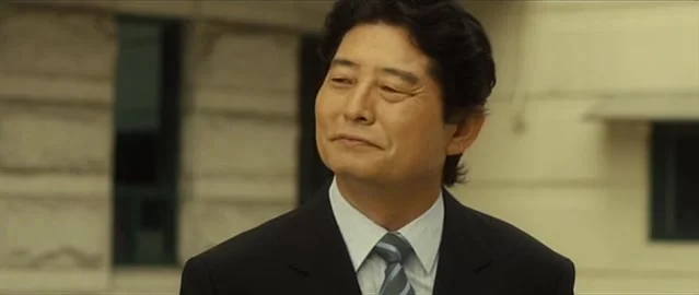 Агентство знакомств «Сирано»