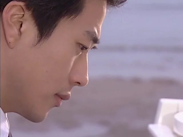 Лестница в небеса