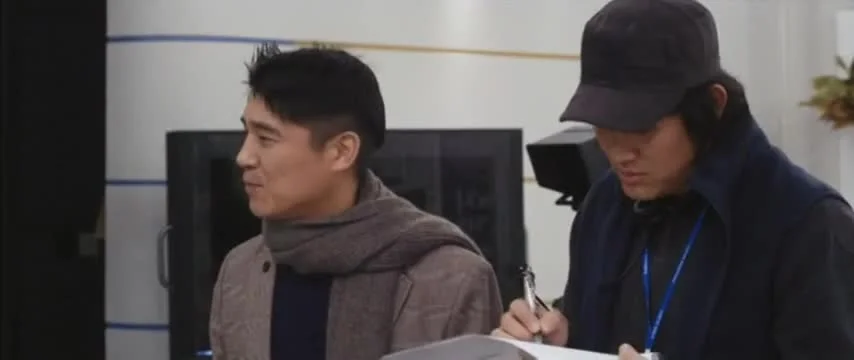 Любить страшно