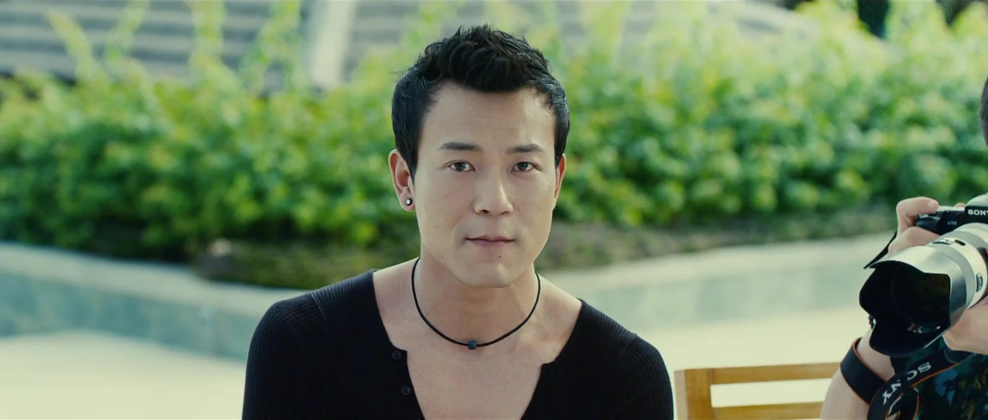 Если ты единственная 2