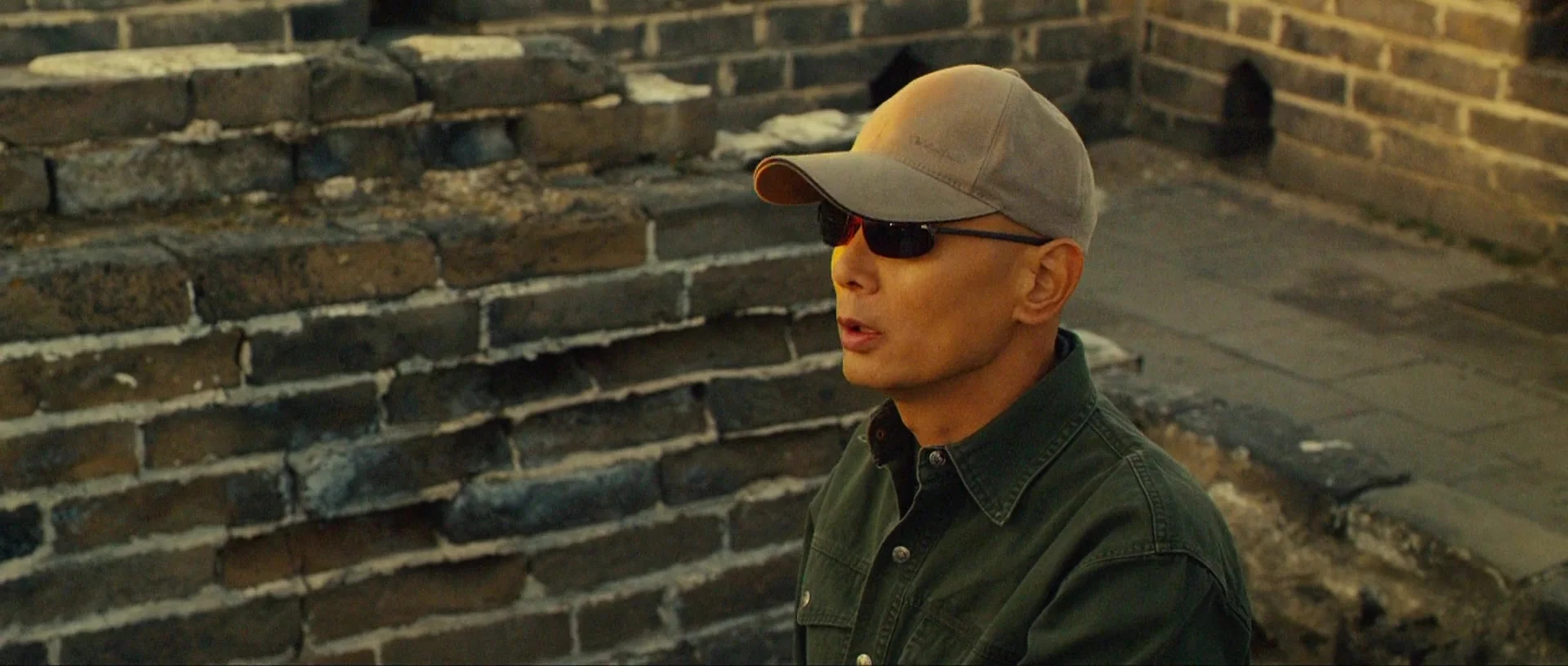 Если ты единственная 2