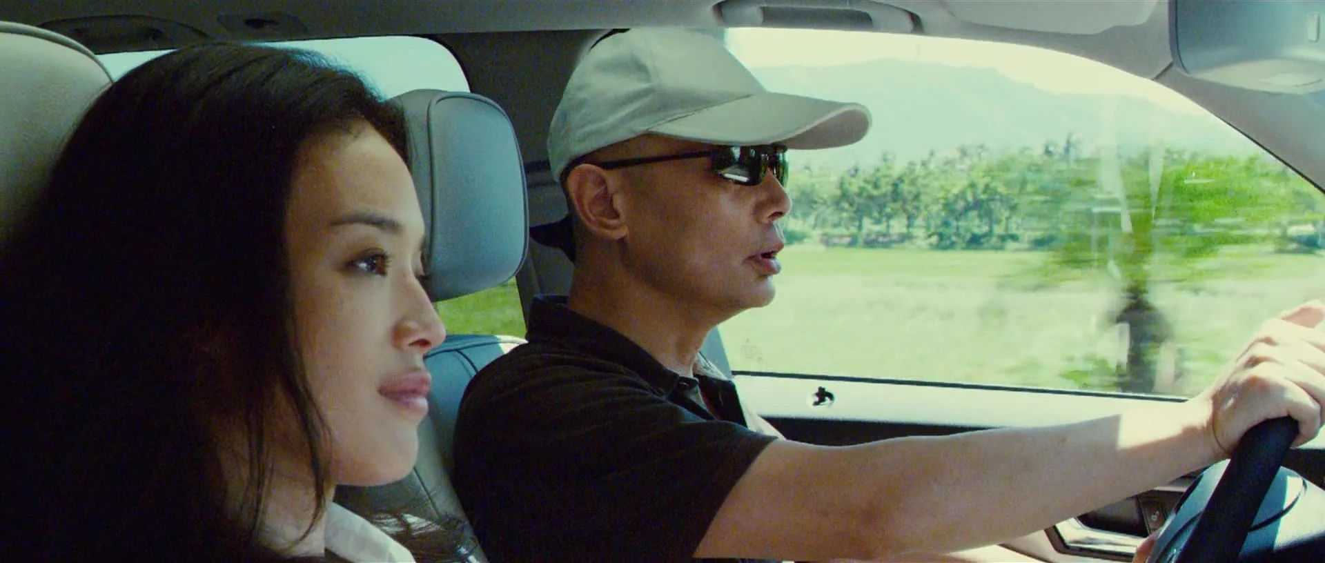 Если ты единственная 2