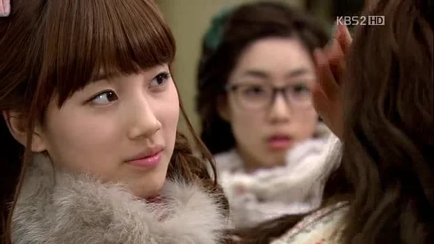 Одержимые мечтой