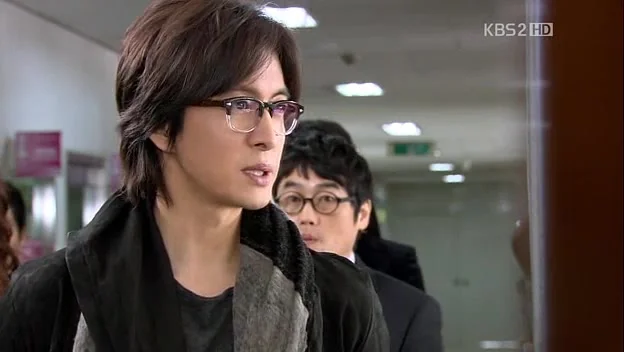 Одержимые мечтой