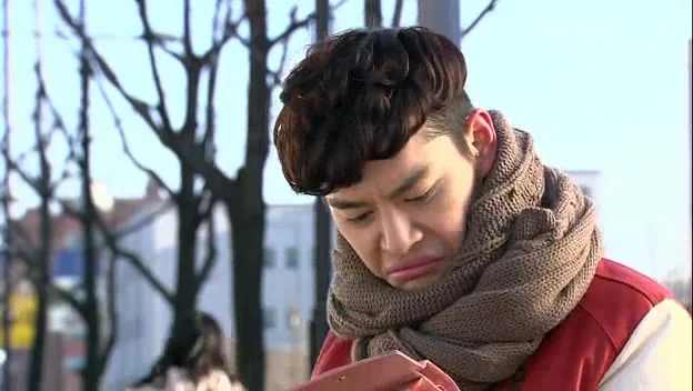 Одержимые мечтой