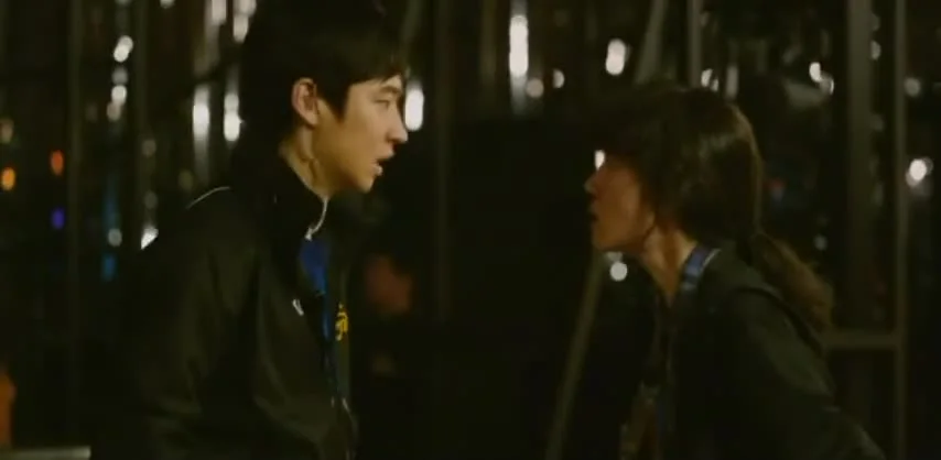 В поисках мистера Судьба