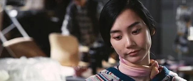 На дежурстве