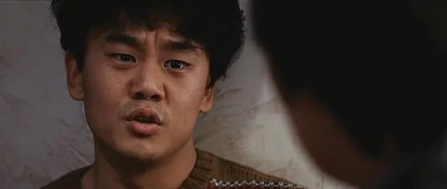 На дежурстве