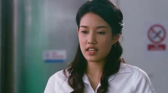 Опасный Бангкок