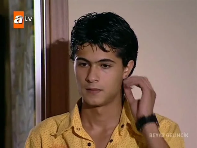 Принцесса хлопковых полей