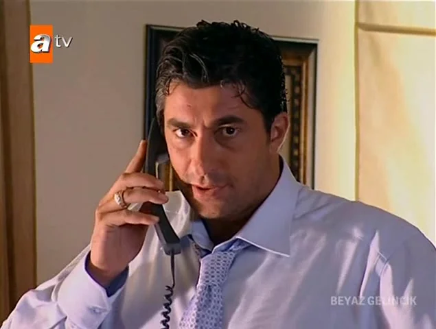 Принцесса хлопковых полей