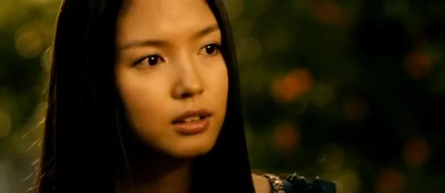 Проигравший рыцарь 2