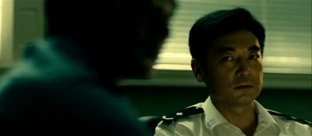 Проигравший рыцарь 2