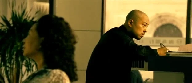 Проигравший рыцарь 2