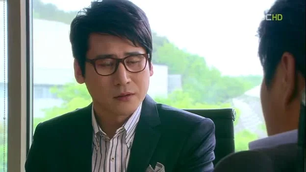 Струны души