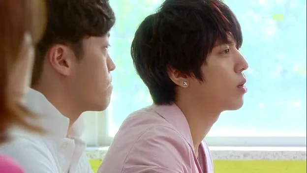 Струны души