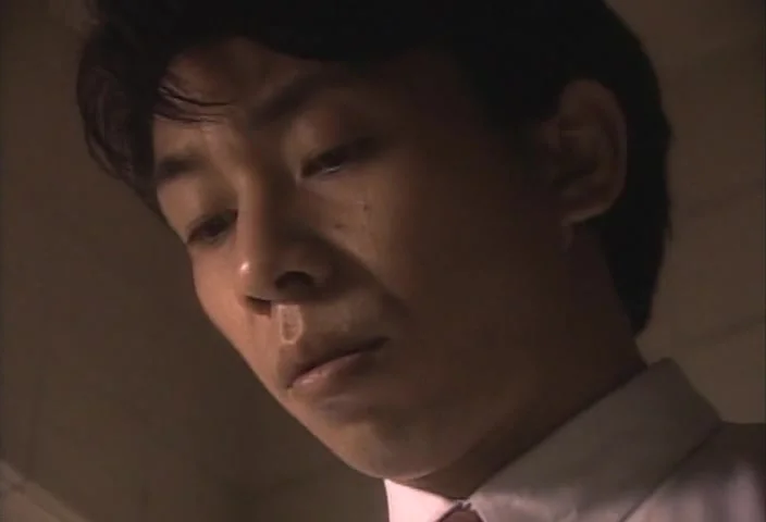 Проклятие 2