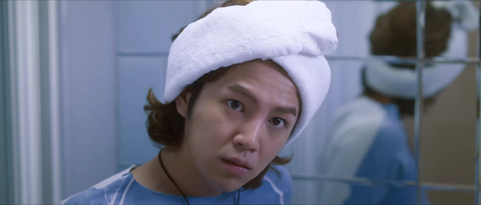 Мой питомец