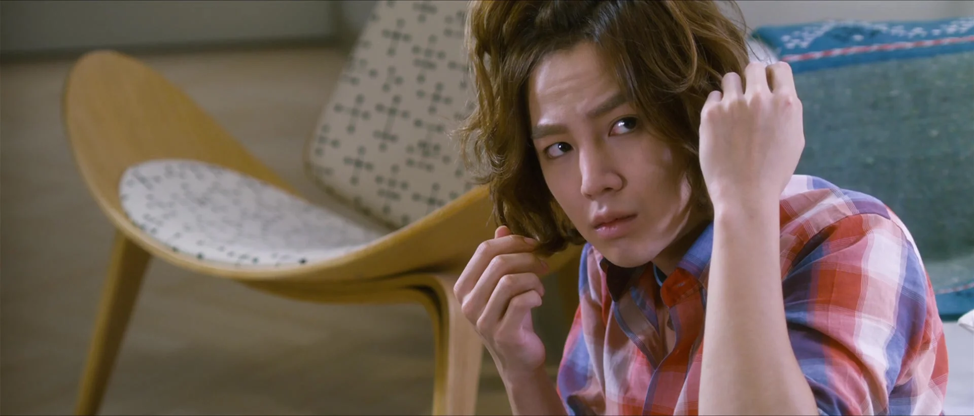 Мой питомец