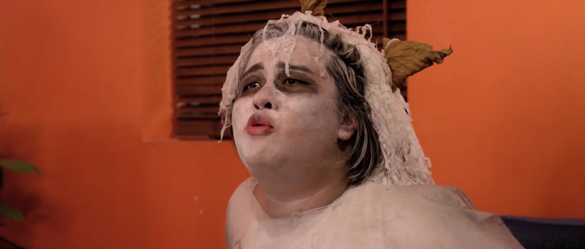 Захватчик 33D