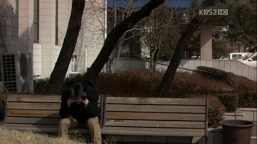 Поющие в терновнике