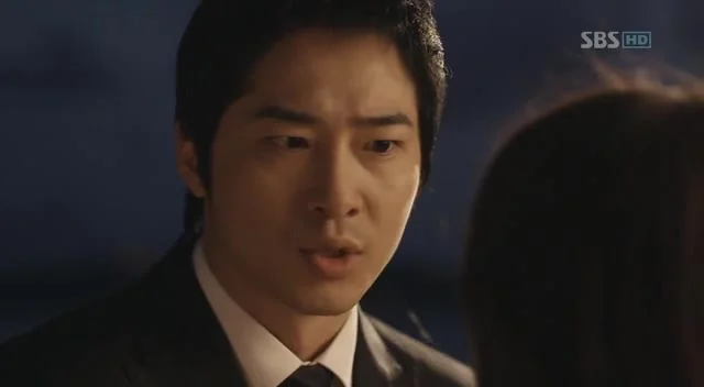 Любовь слепа