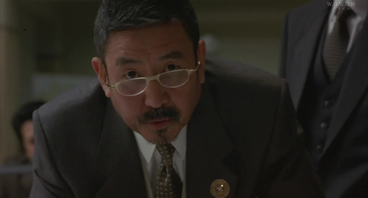 Снежная слепота