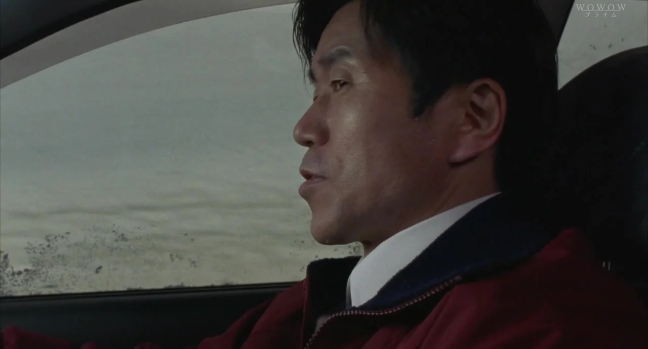 Снежная слепота