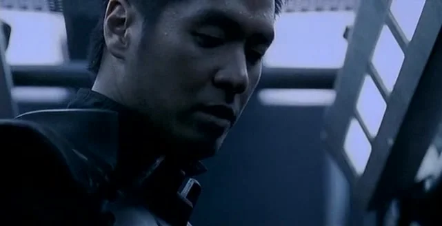 Город будущего