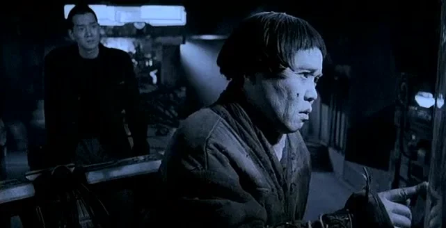 Город будущего