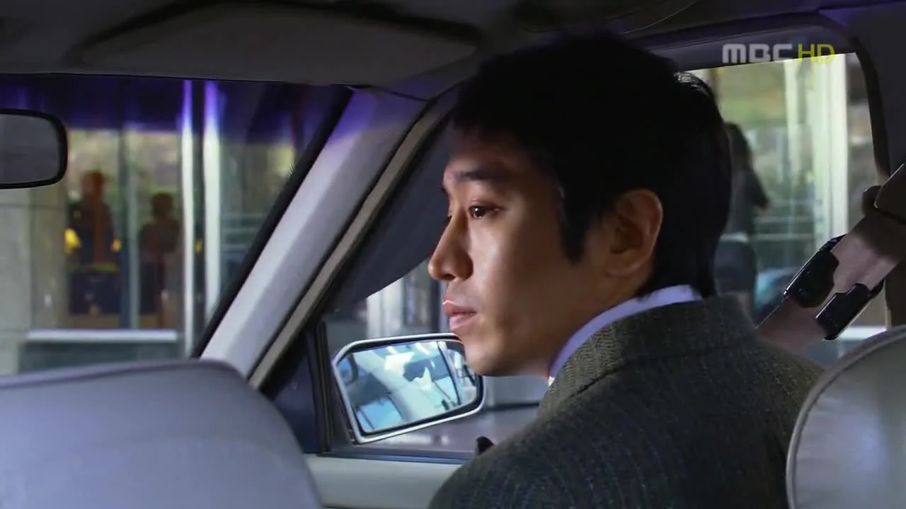 Что будет, то будет