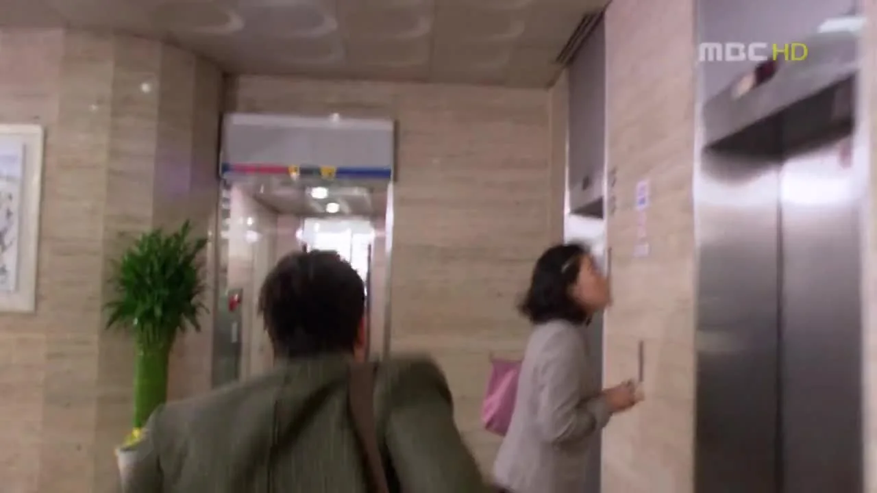 Что будет, то будет