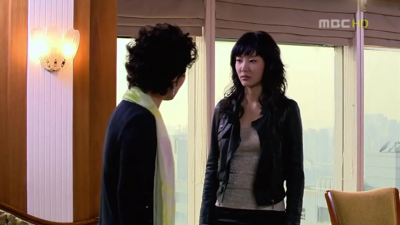 Что будет, то будет